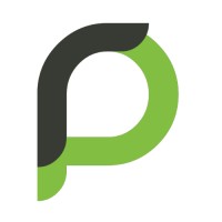 Rowe Partners Accountants & Financial Advisors logo - Similar company to P & A Accountants And Business Advisers