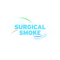 Surgical Smoke Coalition logo - Similar company to Aorn Echapter