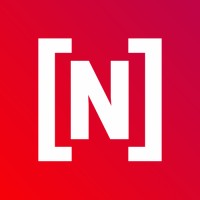 [nerdphoria]