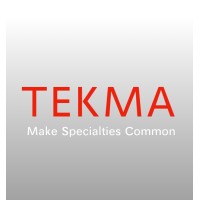 Tekma Ltd. Co logo - Similar company to Tekma Spa