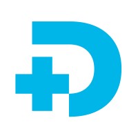 DARCO International logo - Similar company to Ueds