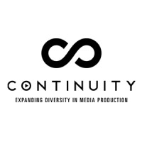 Continuity logo - Similar company to Nevanta Media