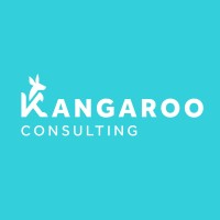 Kangaroo Consulting Ltd logo - Similar company to Kangaroo Connections
