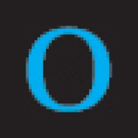 Opening Doors logo - Similar company to Alison Boote Brand Studio