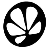 Dandelion Health & Wellness logo - Similar company to Miho