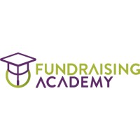 Fundraising Academy