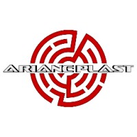 Arianeplast logo - Similar company to Francofile Fix