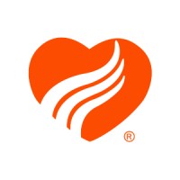 CareFlite logo - Similar company to Careflight