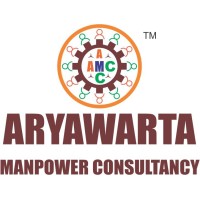 Aryawarta Manpower Consultancy logo - Similar company to Askpyramidjobs