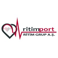 RİTİM GRUP A.Ş logo - Similar company to Teatechs