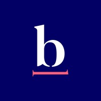 Belle Lab logo - Similar company to Fablab Saigon