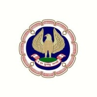 WIRC WICASA VASAI logo - Similar company to Vasai Palghar Update
