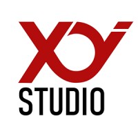 Xoi Sudio logo - Similar company to Arg Games Studios
