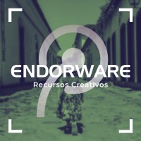 Electro-Neural Design of Resources logo - Similar company to Anairam