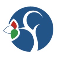Fantasie e Colori logo - Similar company to Wanda Mode Srl