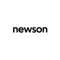 Newson - Film & Animation logo - Similar company to Create Studios