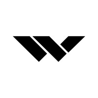Westcor SA (Pty) Ltd logo - Similar company to Max Space Storage