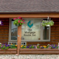The Mortgage Source Inc.