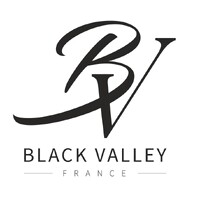 Black Valley France logo - Similar company to Black Valley Films