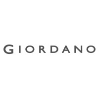 Giordano Originals (S) Pte Ltd