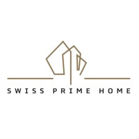 Swiss Prime Home AG logo - Similar company to Brilliance Pr