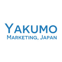 Yakumo Marketing, Japan logo - Similar company to Macromill Carenet, Inc.