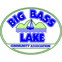 Big Bass Lake Community Association, Inc. logo - Similar company to 2-4-1 Sports