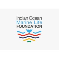 Indian Ocean Marine Life Foundation logo - Similar company to Blue Production