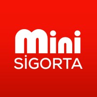 Mini Sigorta logo - Similar company to Mini Sigorta