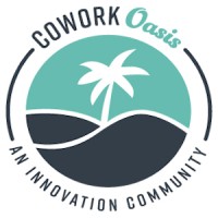 Cowork Oasis