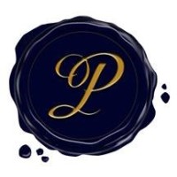 Provenance Insurance Brokers logo - Similar company to Mustard.Co.Uk
