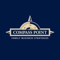 Compass Point Consulting LLC logo - Similar company to Empirical Consulting Solutions