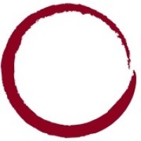 Rubicon Capital Management logo - Similar company to Lavanda - On Demand Online Cleaning Platform