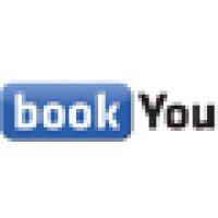 Bookyou