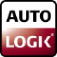 Dansk Auto Logik A/S logo - Similar company to Wefleet