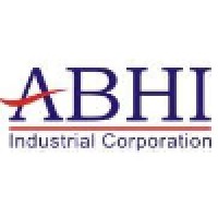 Abhi Industrial Corporation