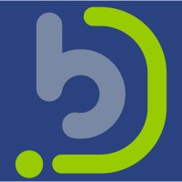 blocz logo - Similar company to Aurachain