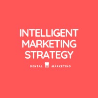 Intelligent Marketing Strategy