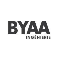 BYAA INGENIERIE logo - Similar company to Emploi Et Insertion Cce