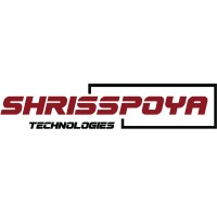 Shrisspoya Technologies logo - Similar company to Zavi Technologies