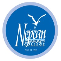 Nepean Community College.  RTO 1223   Penrith  2750 logo - Similar company to Cask - Professional Coaching Network