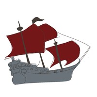 HORIZON SRL logo - Similar company to Horizon Srls