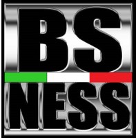 Bsness logo - Similar company to Professionisti Aziendali Associati