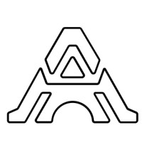 A-Zing Innovations logo - Similar company to Aptoz