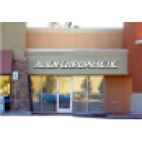 Align Chiropractic