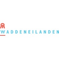 Samenwerkingsverband De Waddeneilanden logo - Similar company to Ecoras