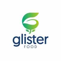 Glister Food Private Limited logo - Similar company to Muscle Performance Science