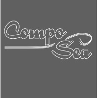 Composea