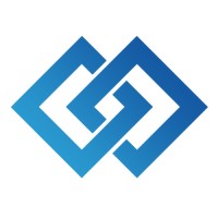Westlake Asset Management logo - Similar company to Alacrity Extn Llp