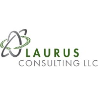 Laurus Consulting, LLC